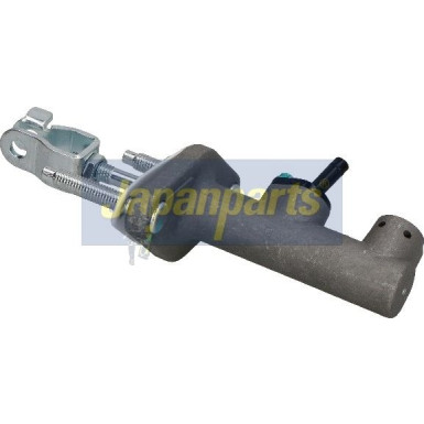 Geberzylinder, Kupplung FR-418