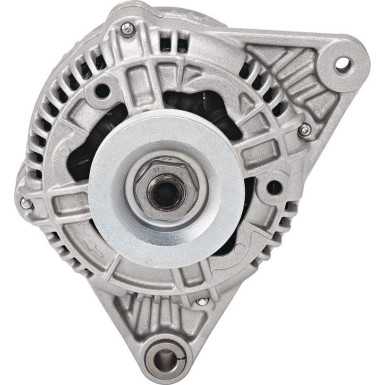 VALEO Generator 200247