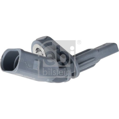 FEBI BILSTEIN ABS Sensor 32861 FEBI BILSTEIN ABS Sensor 32861