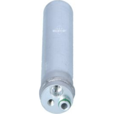 Trockner, Klimaanlage | 33297