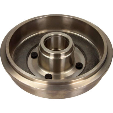 Bremstrommel. Ford T. Focus 98 | 19-1342 Bremstrommel. Ford T. Focus 98 | 19-1342