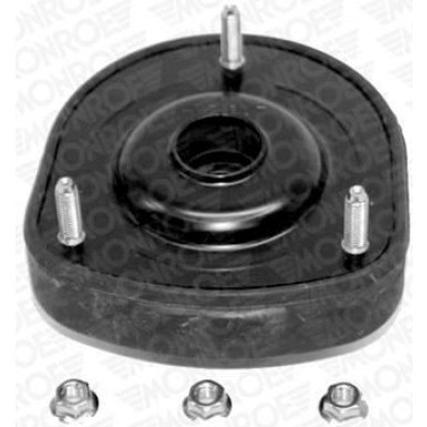 MK292 Federbeinstützlager MOUNTING KIT