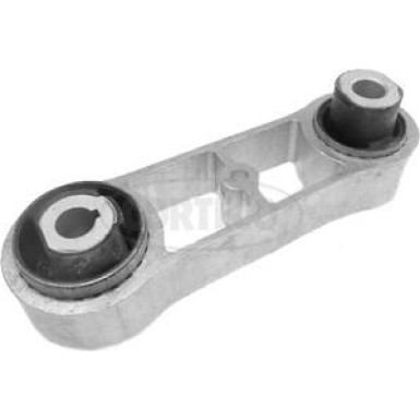 CORTECO Motoraufhängung 80000117