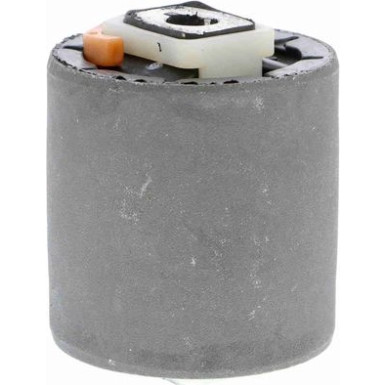 VAICO Lagerung, Lenker V10-1235