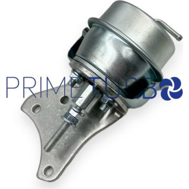 Prime Turbo Ladedruckregelventil K01158W
