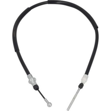 KAMOKA Seilzug, Feststellbremse 1190157