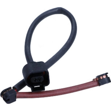 24.8190-0936.2 Warnkontakt, Bremsbelagverschleiß