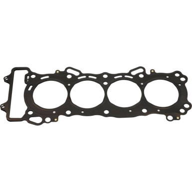 Motorzylinderkopfdichtung. Honda Cb 600 Hornet F/S F2 2007-2011 (1El.) | 666B03247