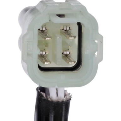 VALEO Lambdasonde | 368247
