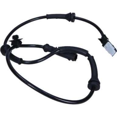 Sensor, Raddrehzahl MEYLE-ORIGINAL: True to OE 16-14 899 0016