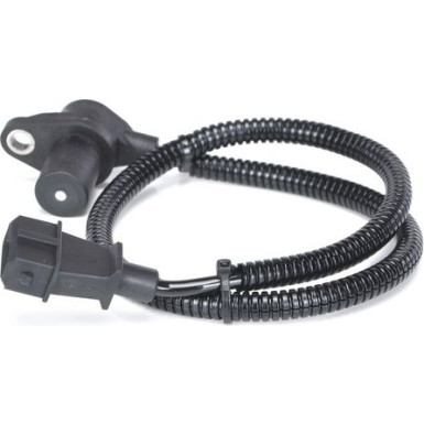 0 281 002 332 Sensor, Nockenwellenposition