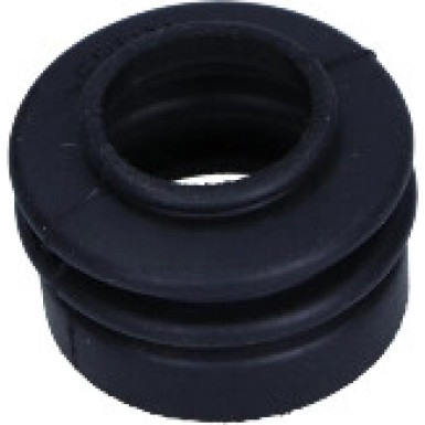 Stabilisator, Fahrwerk | 34566 Stabilisator, Fahrwerk | 34566