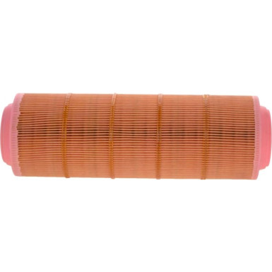 Luftfilter | MERCEDES A-Klasse,Vaneo | 1457433069