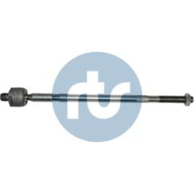 RTS Lenkrad | 92-03107