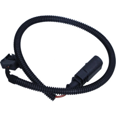 Original VAGMotorabdeckungsschalter VW Golf 13 | 5G0953236