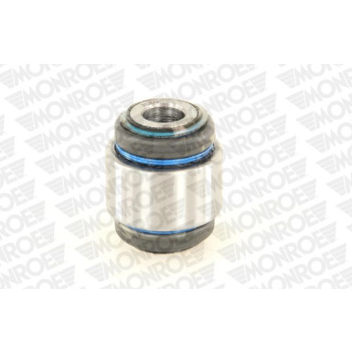 MONROE Lagerung, Lenker | L2309