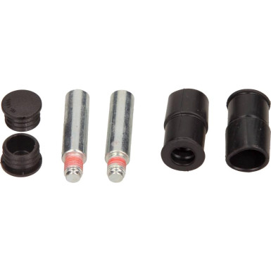 49-1363 Führungshülsensatz, Bremssattel