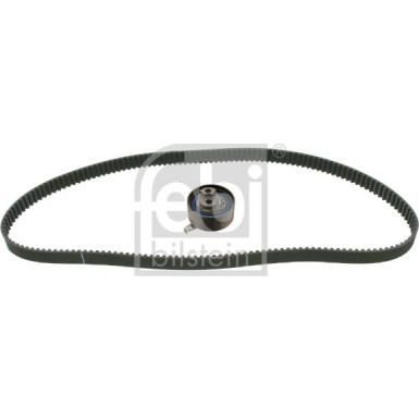 FEBI BILSTEIN Timing-Kit | 40815