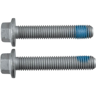 Reparatursatz VOLVO Service Pack 44087 01