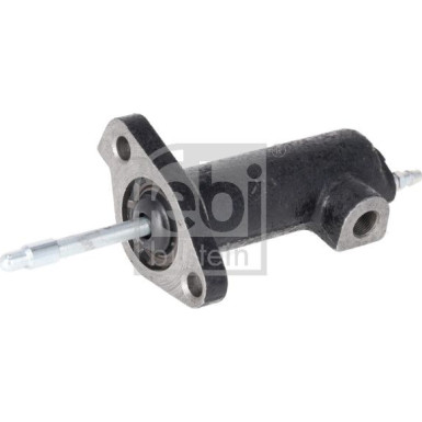 Nehmerzylinder, Kupplung | 12268 Nehmerzylinder, Kupplung | 12268