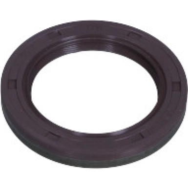 Wellendichtring, Kurbelwelle Fiat Stilo 03 | 81-38093-00