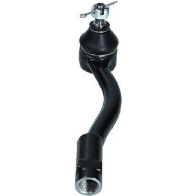 KAMOKA Spurstangenkopf