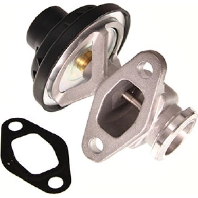 Agr-Ventil EASY FIT 48615