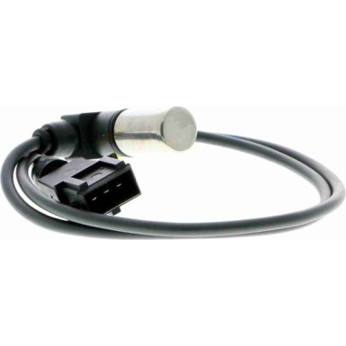 VEMO Impulsgeber, Kurbelwelle V10-72-0968