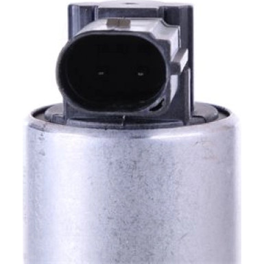 Agr-Ventil FIRST FIT 98185