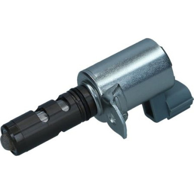 KAMOKA Steuerventil, Nockenwellenverstellung