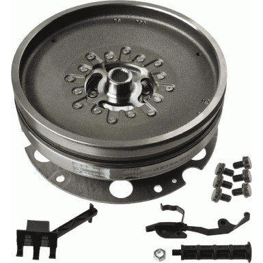 SACHS Schwungrad | 2295 000 718