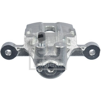 FEBI BILSTEIN Bremssattel | 182250