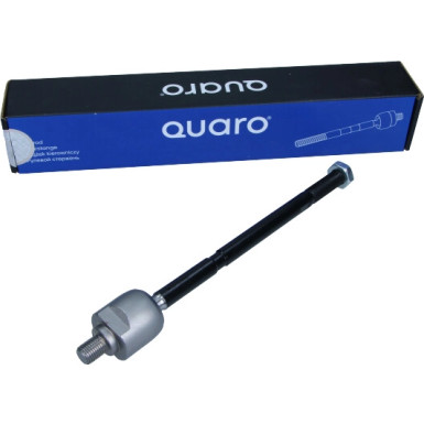 QS0400/HQ Axialgelenk, Spurstange