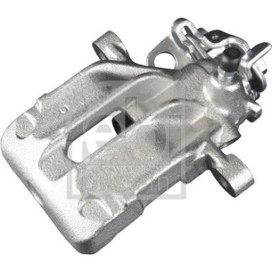 FEBI BILSTEIN Bremssattel | 178457
