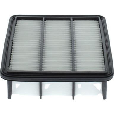 Luftfiltereinsatz | MAZDA 6,CX-5,CX-9 12 | F 026 400 744