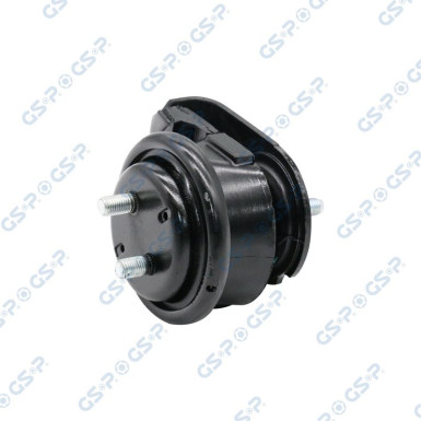 GSP Lagerung, Motor 514772