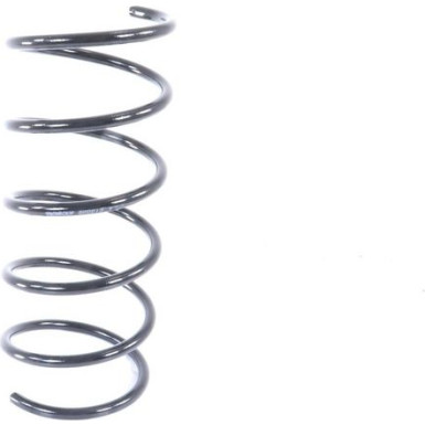 MONROE Fahrwerksfeder