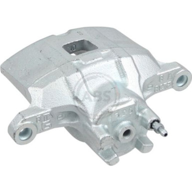 A.B.S. MP Bremssattel A.B.S. MP Bremssattel