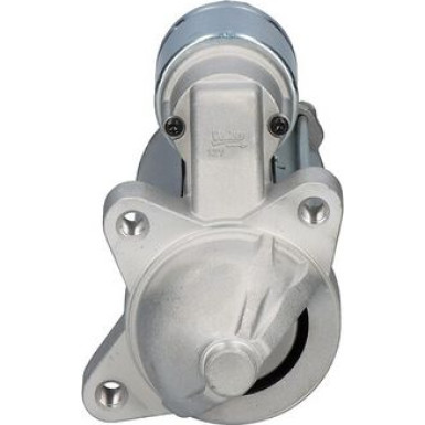 VALEO Anlasser 201039 VALEO CORE-FLEX