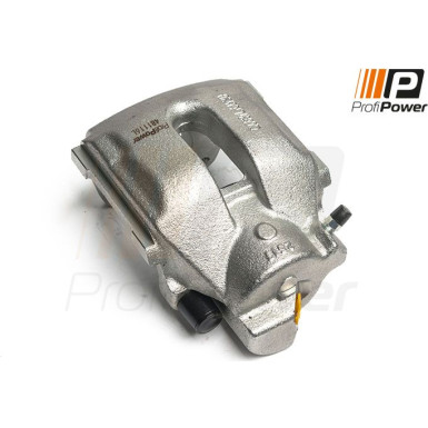 PROFIPOWER Bremssattel PROFIPOWER Bremssattel