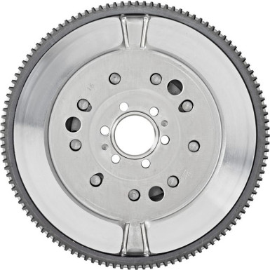 Schwungrad | 836222 Schwungrad | 836222