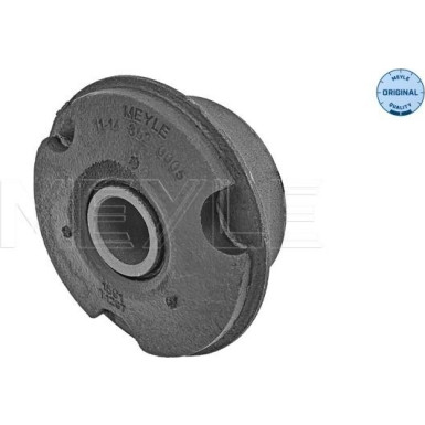 70 308 060 Querl.Lager VA Au.li/re CITROEN C15,PEUGEOT 205 83 MEYLE-ORIGINAL: True to OE 11-14 352 0005