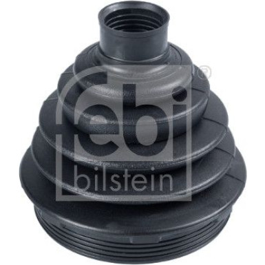Faltenbalg, Antriebswelle Fiat Ext. Brava | 14768