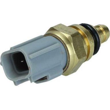 KAMOKA Sensor, Kühlmitteltemperatur | 4080005
