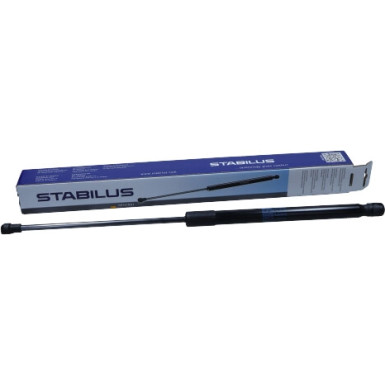 Gasfeder, Hinten L 485 645N SEAT Ibiza ST 03/10 LIFT-O-MAT® 775557