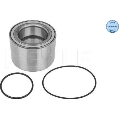 Radlagersatz MEYLE-ORIGINAL: True to OE 16-14 750 0022