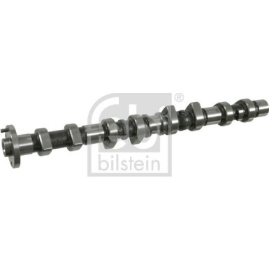 FEBI BILSTEIN Nockenwelle 21670