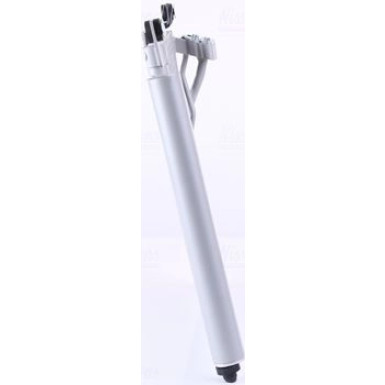 Kondensator PKW KIA PICANTO 04 FIRST FIT 94828