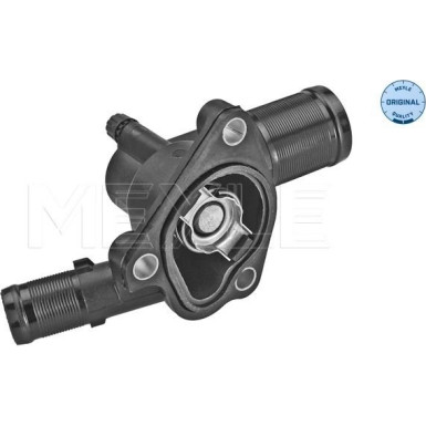 Thermostat, Kühlmittel MEYLE-ORIGINAL: True to OE 16-28 228 0001