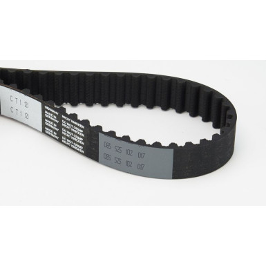 Zahnriemen | CT1121 Zahnriemen | CT1121